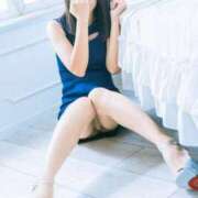 ヒメ日記 2025/06/30 17:52 投稿 このみ 艶姫（つやひめ）