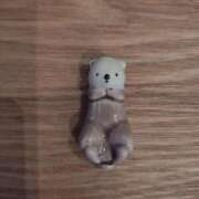 ヒメ日記 2025/07/12 17:40 投稿 このみ 艶姫（つやひめ）