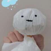 ヒメ日記 2025/07/17 17:40 投稿 このみ 艶姫（つやひめ）