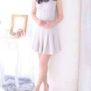 ヒメ日記 2025/07/18 12:57 投稿 このみ 艶姫（つやひめ）