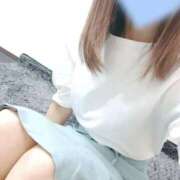 ヒメ日記 2025/07/23 07:19 投稿 このみ 艶姫（つやひめ）