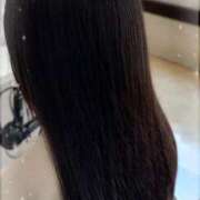 ヒメ日記 2025/08/01 16:57 投稿 このみ 艶姫（つやひめ）