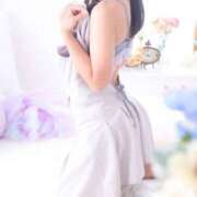 ヒメ日記 2025/08/02 21:52 投稿 このみ 艶姫（つやひめ）