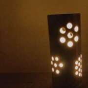 ヒメ日記 2025/08/03 22:56 投稿 このみ 艶姫（つやひめ）