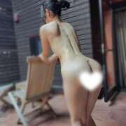 ヒメ日記 2025/08/08 14:01 投稿 このみ 艶姫（つやひめ）