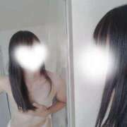 ヒメ日記 2025/08/08 18:04 投稿 このみ 艶姫（つやひめ）