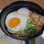 ヒメ日記 2025/08/08 22:58 投稿 このみ 艶姫（つやひめ）