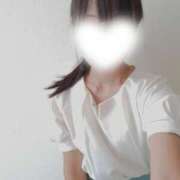 ヒメ日記 2025/08/15 16:39 投稿 このみ 艶姫（つやひめ）