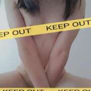 ヒメ日記 2025/08/18 18:07 投稿 このみ 艶姫（つやひめ）