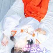 ヒメ日記 2025/08/21 05:45 投稿 このみ 艶姫（つやひめ）