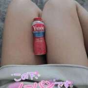 ヒメ日記 2025/08/22 17:25 投稿 このみ 艶姫（つやひめ）