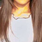 ヒメ日記 2025/08/23 18:16 投稿 このみ 艶姫（つやひめ）