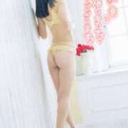 ヒメ日記 2025/08/24 11:04 投稿 このみ 艶姫（つやひめ）