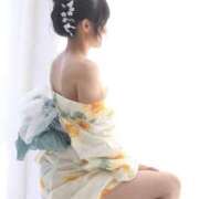 ヒメ日記 2025/08/27 19:18 投稿 このみ 艶姫（つやひめ）