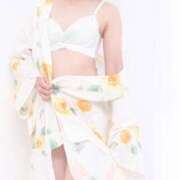 ヒメ日記 2025/08/28 11:49 投稿 このみ 艶姫（つやひめ）