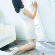 ヒメ日記 2025/09/21 18:05 投稿 このみ 艶姫（つやひめ）