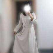 ヒメ日記 2025/10/09 22:46 投稿 このみ 艶姫（つやひめ）