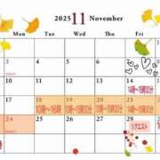 ヒメ日記 2025/10/30 21:00 投稿 このみ 艶姫（つやひめ）