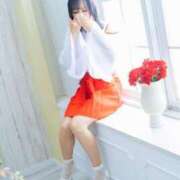 ヒメ日記 2025/11/03 12:40 投稿 このみ 艶姫（つやひめ）