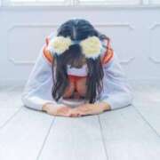 ヒメ日記 2025/11/04 00:01 投稿 このみ 艶姫（つやひめ）