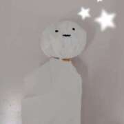 ヒメ日記 2025/11/13 21:32 投稿 このみ 艶姫（つやひめ）