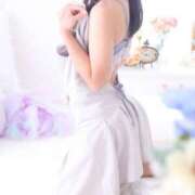 ヒメ日記 2025/11/14 17:28 投稿 このみ 艶姫（つやひめ）