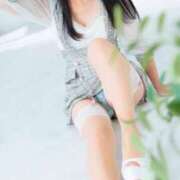 ヒメ日記 2025/11/25 11:52 投稿 このみ 艶姫（つやひめ）