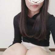 ヒメ日記 2025/11/29 15:49 投稿 このみ 艶姫（つやひめ）