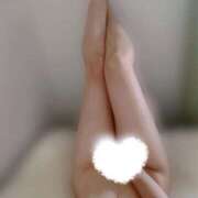 ヒメ日記 2025/12/06 08:20 投稿 このみ 艶姫（つやひめ）