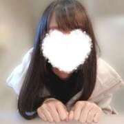 このみ 肌寒い 艶姫（つやひめ）