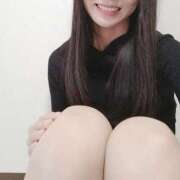 このみ 🌽コーンポタージュ 艶姫（つやひめ）