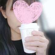 このみ 疲れた体に、ホッと一息 艶姫（つやひめ）