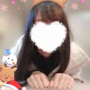 ヒメ日記 2025/12/12 23:07 投稿 このみ 艶姫（つやひめ）