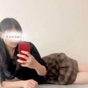 ヒメ日記 2025/12/12 23:28 投稿 このみ 艶姫（つやひめ）