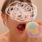 ヒメ日記 2025/12/13 07:58 投稿 このみ 艶姫（つやひめ）