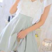 ヒメ日記 2025/12/14 14:13 投稿 このみ 艶姫（つやひめ）