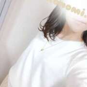 ヒメ日記 2025/12/18 19:18 投稿 このみ 艶姫（つやひめ）