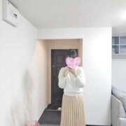 ヒメ日記 2025/12/18 21:51 投稿 このみ 艶姫（つやひめ）