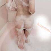 ヒメ日記 2025/12/20 09:38 投稿 このみ 艶姫（つやひめ）