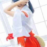 ヒメ日記 2025/12/20 20:53 投稿 このみ 艶姫（つやひめ）