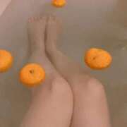 ヒメ日記 2025/12/22 20:50 投稿 このみ 艶姫（つやひめ）