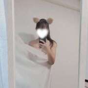 ヒメ日記 2025/12/26 17:39 投稿 このみ 艶姫（つやひめ）