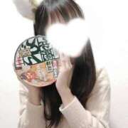 ヒメ日記 2025/12/31 18:23 投稿 このみ 艶姫（つやひめ）