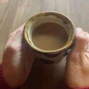 ヒメ日記 2026/01/07 12:41 投稿 このみ 艶姫（つやひめ）