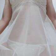 ヒメ日記 2026/01/07 20:53 投稿 このみ 艶姫（つやひめ）