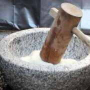 ヒメ日記 2026/01/10 16:51 投稿 このみ 艶姫（つやひめ）