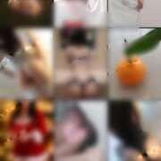 ヒメ日記 2026/01/22 11:58 投稿 このみ 艶姫（つやひめ）