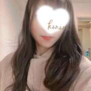 ヒメ日記 2026/01/24 14:09 投稿 このみ 艶姫（つやひめ）