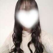 ヒメ日記 2026/01/25 10:46 投稿 このみ 艶姫（つやひめ）