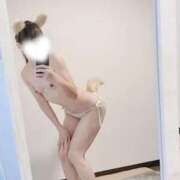 ヒメ日記 2026/01/26 17:19 投稿 このみ 艶姫（つやひめ）